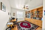 100 Glen Lakes Ct W - Photo 15