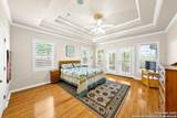 100 Glen Lakes Ct W - Photo 16