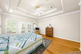 100 Glen Lakes Ct W - Photo 17