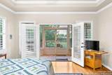 100 Glen Lakes Ct W - Photo 18