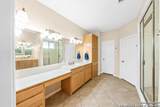 100 Glen Lakes Ct W - Photo 19