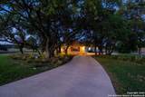 100 Glen Lakes Ct W - Photo 2