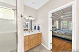 100 Glen Lakes Ct W - Photo 20