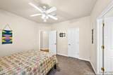 100 Glen Lakes Ct W - Photo 21