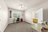 100 Glen Lakes Ct W - Photo 22