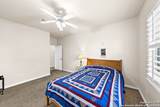 100 Glen Lakes Ct W - Photo 23