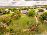 100 Glen Lakes Ct W - Photo 25