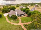 100 Glen Lakes Ct W - Photo 29
