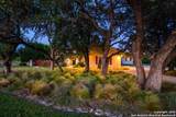 100 Glen Lakes Ct W - Photo 3