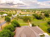 100 Glen Lakes Ct W - Photo 32