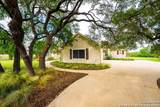 100 Glen Lakes Ct W - Photo 36