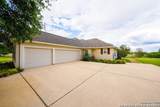 100 Glen Lakes Ct W - Photo 37