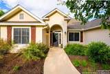 100 Glen Lakes Ct W - Photo 38