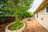 100 Glen Lakes Ct W - Photo 39