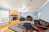 100 Glen Lakes Ct W - Photo 4