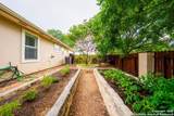 100 Glen Lakes Ct W - Photo 40