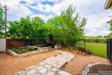 100 Glen Lakes Ct W - Photo 41