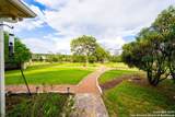 100 Glen Lakes Ct W - Photo 43