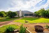 100 Glen Lakes Ct W - Photo 44