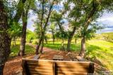 100 Glen Lakes Ct W - Photo 45