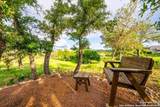 100 Glen Lakes Ct W - Photo 46