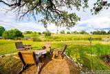 100 Glen Lakes Ct W - Photo 48