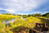100 Glen Lakes Ct W - Photo 49
