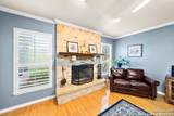 100 Glen Lakes Ct W - Photo 5