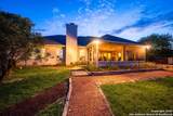 100 Glen Lakes Ct W - Photo 55