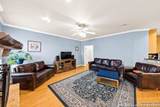 100 Glen Lakes Ct W - Photo 6
