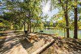 100 Glen Lakes Ct W - Photo 60