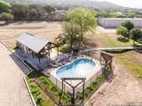 100 Glen Lakes Ct W - Photo 63