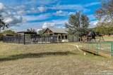 100 Glen Lakes Ct W - Photo 64