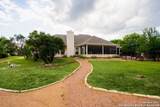 100 Glen Lakes Ct W - Photo 68