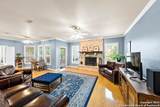 100 Glen Lakes Ct W - Photo 7