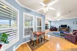 100 Glen Lakes Ct W - Photo 8