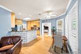 100 Glen Lakes Ct W - Photo 9
