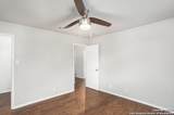 135 Blue Juniper - Photo 19