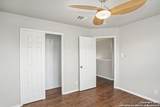 135 Blue Juniper - Photo 21