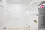 135 Blue Juniper - Photo 24