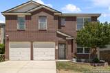 9718 Falcon Bay - Photo 1