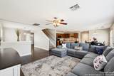 9718 Falcon Bay - Photo 10