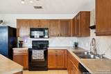 9718 Falcon Bay - Photo 12
