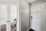 9718 Falcon Bay - Photo 2