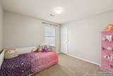 9718 Falcon Bay - Photo 22