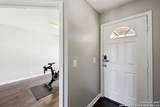 9718 Falcon Bay - Photo 3