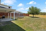 9718 Falcon Bay - Photo 34