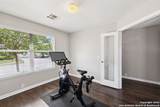 9718 Falcon Bay - Photo 4