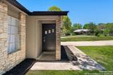 122 Zeuty - Photo 1