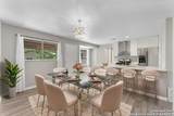 122 Zeuty - Photo 4